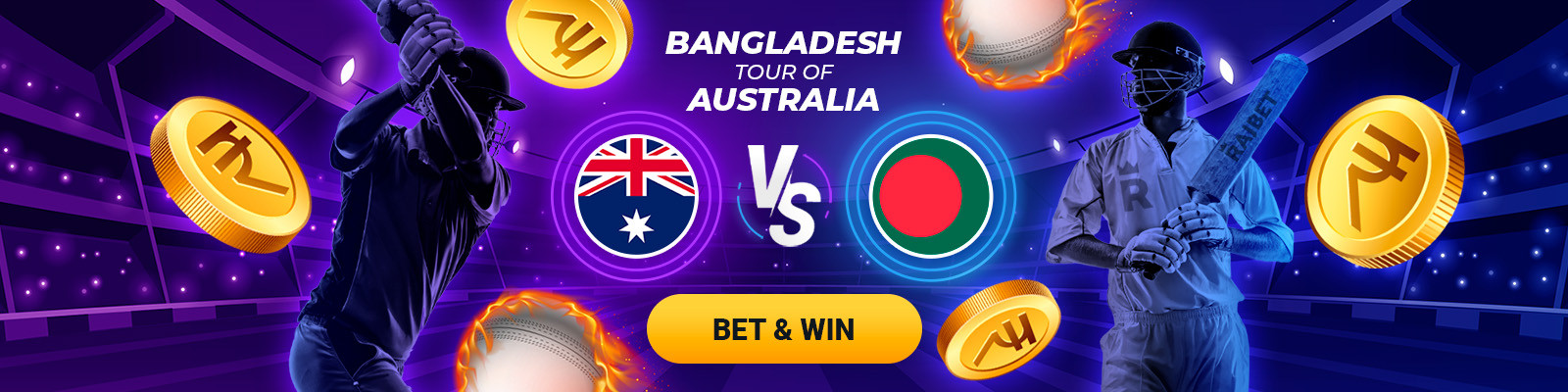 betting-1